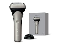 【Amazonセール】パナソニック「電気シェーバー」が特別価格で登場中【2月18日】