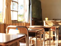 新年度の「クラス替え」はどう決まる？ 先生たちが必ずチェックする3大基準【現役教師に聞いた】