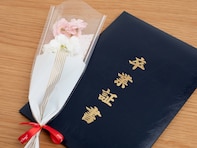 卒業式の朝、6年生の担任が誰もいない教室でしていること。現役教師が明かす「最後のお別れ」の儀式