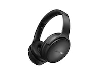 【Amazonお買い得情報】Bose「ヘッドホン」が特別価格で登場中【2月20日】