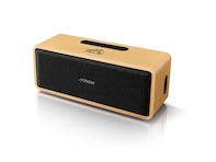 【Amazonお買い得情報】JVCケンウッド「ポータブルスピーカー」が特別価格で登場中【2月20日】