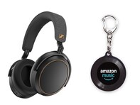 【Amazonセール】ゼンハイザー「オーバーイヤーヘッドホン＋キーホルダー」が特別価格で登場中【2月19日】