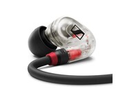 【Amazonお買い得情報】ゼンハイザー「ワイヤレスイヤホン」が特別価格で登場中【2月20日】