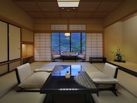 【山形県の人気ホテル】「温海温泉 萬国屋」が選ばれる理由