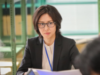 「冬ドラマ（テレ朝）」で演技が光っていると思う女性俳優ランキング！ 「松嶋菜々子」を超えたのは？