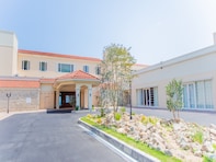 【楽天トラベル春セール】「マリッサリゾート サザンセト周防大島」が最大25％オフ！ 大浴場・露天風呂・サウナ完備のくつろぎリゾート【2月19日】