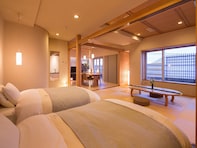 【楽天トラベル春セール】「伊香保温泉 ホテル松本楼」が特別価格で登場中