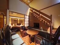 【楽天トラベルセール】「松江しんじ湖温泉 皆美館」が今だけ特別価格に！ 展望温泉風呂付き客室で寛ぐ絶景ステイ【2月19日】