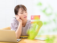 「余裕がない」実家暮らし続ける40歳女性、年収500万円。両親に求める“節約を意識した生活”とは？