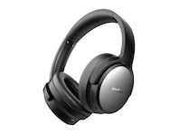 【Amazonセール】EarFun「ワイヤレスヘッドホン」が特別価格で登場中【2月19日】