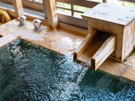 【埼玉県】「観光客が少ないと聞いたので…」埼玉の秘湯「柴原温泉」の魅力とは？