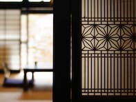 【茨城県】「これ以上の場所はありません」北茨城の穴場「五浦温泉」の魅力とは？