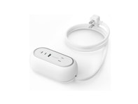 【Amazonセール】Anker「電源タップ」が特別価格で登場中【2月20日】