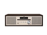 【Amazonお買い得情報】JVCケンウッド「ミニコンポ」が特別価格で登場中【2月20日】