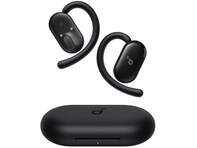 【Amazonベストセラー1位】Anker Soundcore「オープンイヤーヘッドホン」は周囲の音を聞きながら音楽も楽しる【2月22日】