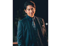 「亡国顔」だと思う40代男性俳優ランキング！ 2位「向井理」、6票差の1位は？