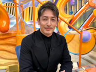 「継承顔」だと思う40代男性俳優ランキング！ 2位「玉木宏」、堂々の1位は？