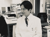 「救国顔」だと思う40代男性俳優ランキング！ 2位「向井理」を12票差で抑えた1位は？