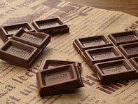 チロルチョコ、“小さくなった”の声に「ずっとサイズ変わってません！」声明。「知らんかった…」