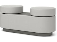 【Amazonお買い得情報】ソニー「ポータブルスピーカー」が特別価格で登場中【2月21日】