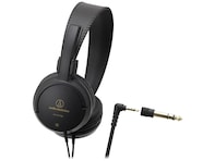 【Amazonベストセラー1位】オーディオテクニカ「ヘッドホン」は楽器演奏に特化した軽量密閉型ヘッドホン【2月21日】