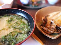 【茨城県】「おいしい魚介もありそうで」湯上りの磯料理が魅力の「平潟港温泉」とは？