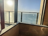 【千葉県】「オーシャンビューの天然温泉」海沿いの魅力にあふれた「たてやま温泉郷」とは？