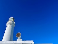 【千葉県】「海沿いの観光地は空いていて……」銚子市が誇る「犬吠埼温泉」の魅力とは？