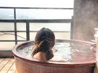 【栃木県】「とろりとした肌触りが……」北栃木の穴場「大田原温泉」の魅力とは？