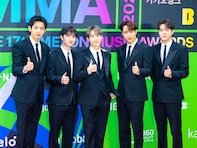 「皇帝の帰還」EXOが2年半ぶりに復活！ 新曲『Crown』から見えてきた“プライド”と“思い”