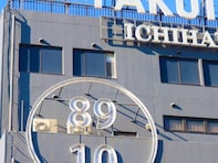 【大阪府の人気スーパー銭湯】「虹の湯 二色の浜店」は天然温泉と多彩な湯船が楽しめる施設。開放的な露天風呂でリラックス