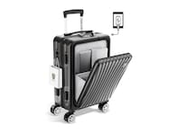 【Amazonセール】New Trip「スーツケース」が特別価格で登場中【2月21日】