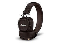 【Amazonセール】マーシャル「ワイヤレスヘッドホン」が特別価格で登場中【2月21日】