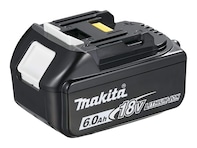 【Amazonお買い得情報】マキタ「リチウムイオンバッテリ」が特別価格で登場中【2月21日】
