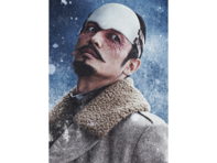 実写作品『ゴールデンカムイ』で「再現度が高いと思う俳優」ランキング！ 「玉木宏」を抑えた1位は？