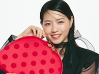 結婚発表に驚いた「坂道グループの元アイドル」ランキング！ 「西野七瀬」を大差で抑えた1位は？