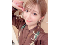 結婚発表に驚いた「ハロプロの元アイドル」ランキング！ 「矢口真里」を大差で抑えた1位は？
