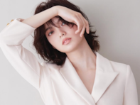 結婚相手を聞いて驚いた「元アイドル」ランキング！ 「平手友梨奈」を僅差で超える1位は？