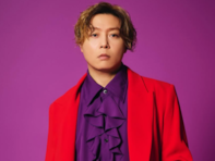 結婚発表に驚いた「STARTO社のアイドル／タレント」ランキング！ 「堂本剛」を大差で抑えた1位は？