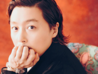 結婚相手を聞いて驚いた「STARTO社のアイドル／タレント」ランキング！ 「堂本剛」を超える1位は？