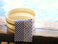 【埼玉県の人気スーパー銭湯】「埼玉スポーツセンター天然温泉」は広大な露天エリアが魅力の施設。多彩な源泉浴槽でリラックス