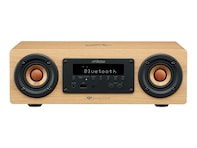 【Amazonお買い得情報】JVCケンウッド「コンポ」が特別価格で登場中【2月22日】