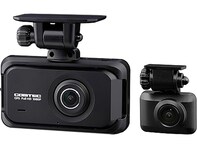 【Amazonお買い得情報】コムテック「ドライブレコーダー」が特別価格で登場中【2月23日】