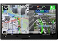 【Amazonお買い得情報】Pioneer「カーナビ」が特別価格で登場中【2月23日】