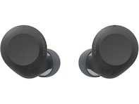 【Amazonお買い得情報】ソニー「ワイヤレスイヤホン」が特別価格で登場中【2月23日】