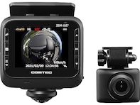 【Amazonお買い得情報】コムテック「ドライブレコーダー」が特別価格で登場中【2月23日】