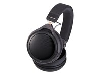 【Amazonお買い得情報】オーディオテクニカ「ワイヤレスヘッドホン」が特別価格で登場中【2月24日】