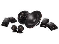 【Amazonお買い得情報】Pioneer「カーオーディオ」が特別価格で登場中【2月24日】