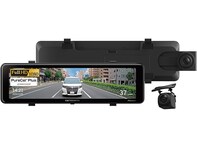 【Amazonお買い得情報】Pioneer「ドライブレコーダー」が特別価格で登場中【2月24日】