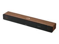 【Amazonお買い得情報】JVCケンウッド「サウンドバー」が特別価格で登場中【2月23日】